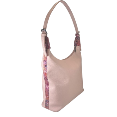 Iskra 1702 ruž  620 (2)